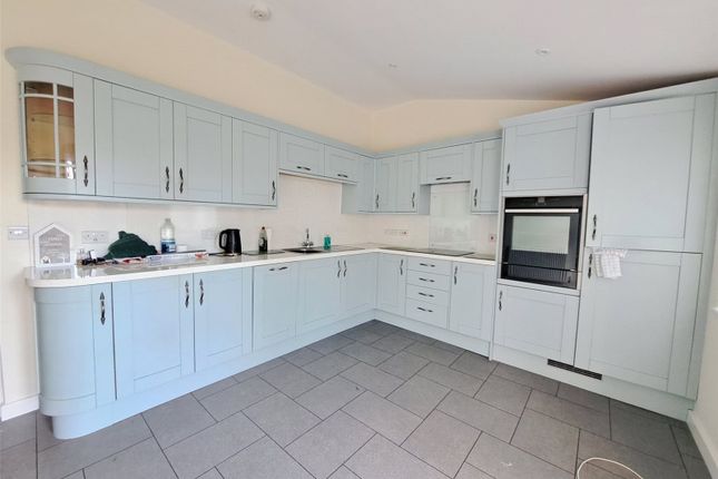 105, Church Road, Highbridge photo 2