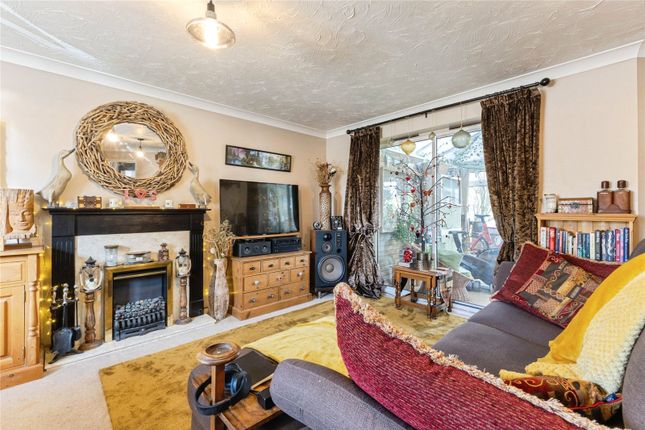 11, Bramble Way, Norfolk photo 2