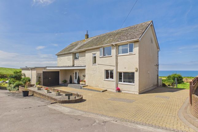 Windward House Toll Bar Crescent, Whitehaven photo 4