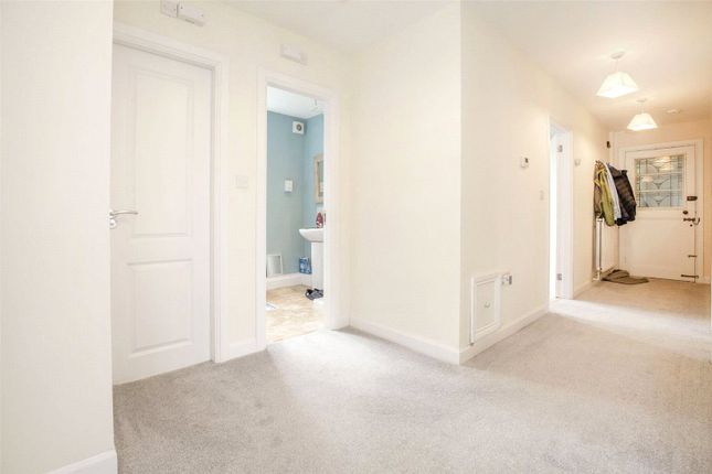 3, Sandringham Court, Norfolk photo 4