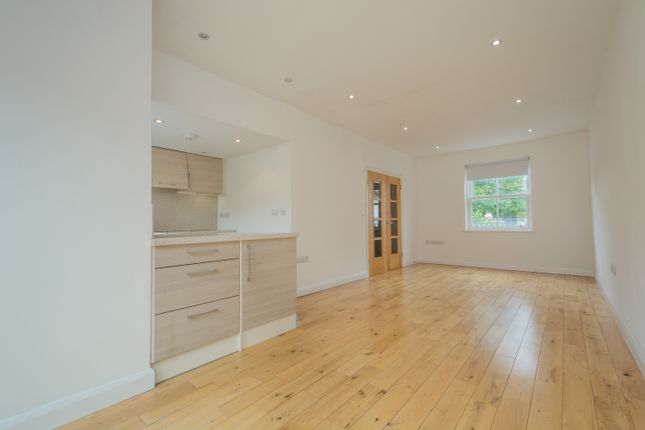 77, Upper East Hayes, Bath photo 4