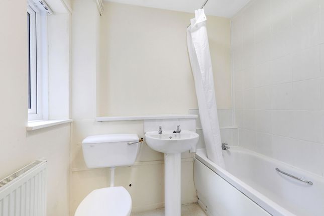 12 Anderson Court, Nottingham photo 4