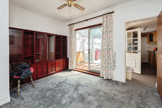 4, Welholme Villas, New Holland photo 4
