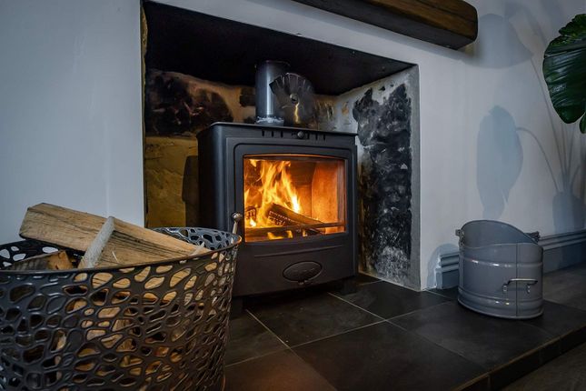 5, Panbrae Road, Bo'ness, EH51 photo 4
