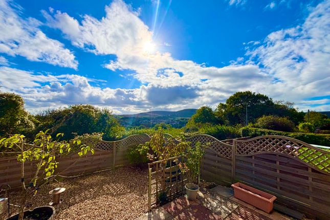 1 Leigh Road, Pontypool photo 3