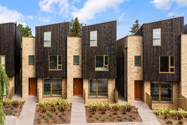 Coombe Lane, 258, The Willows, 4 (5).Jpg