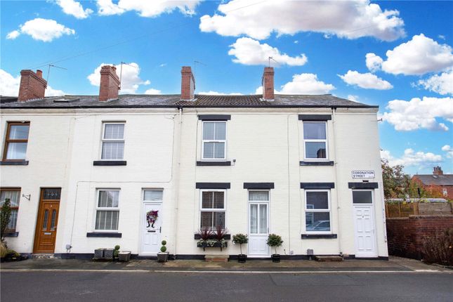 4, Coronation Street, Wakefield photo 3