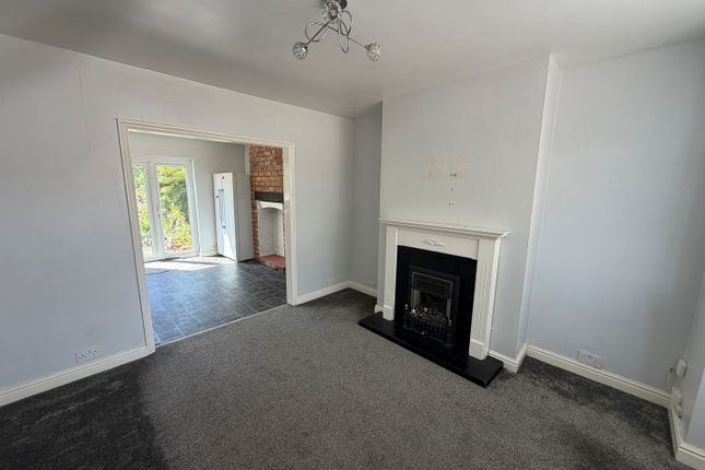 44, Regina Avenue, Birmingham photo 2