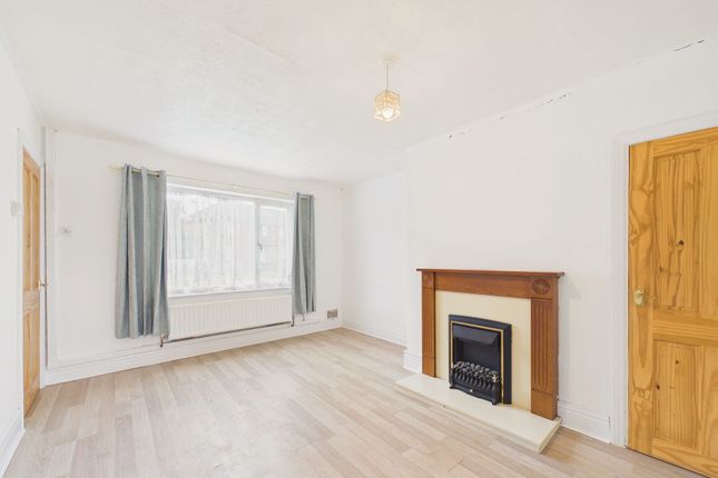 18 Milton Road, Newcastle Upon Tyne photo 2