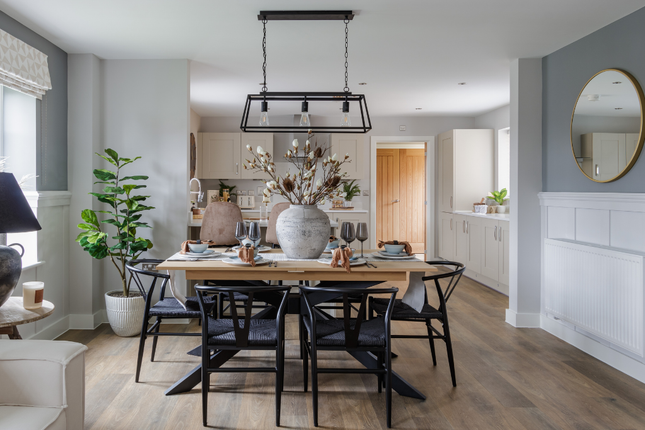 The Aspen, Mendham Lane, Harleston photo 3