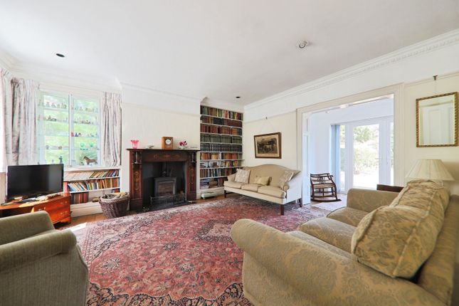 Glenholme, 20 York Road, East Riding of Yorkshire photo 3