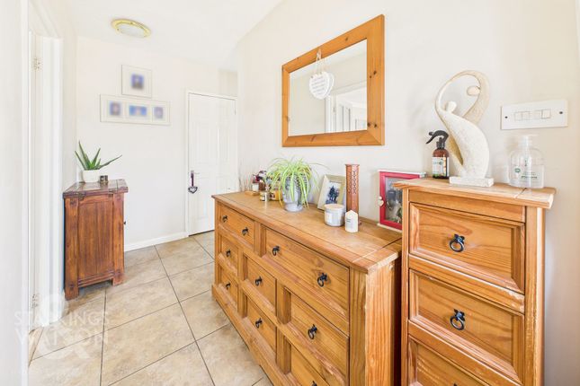 5 Sheval Close, Norwich photo 4