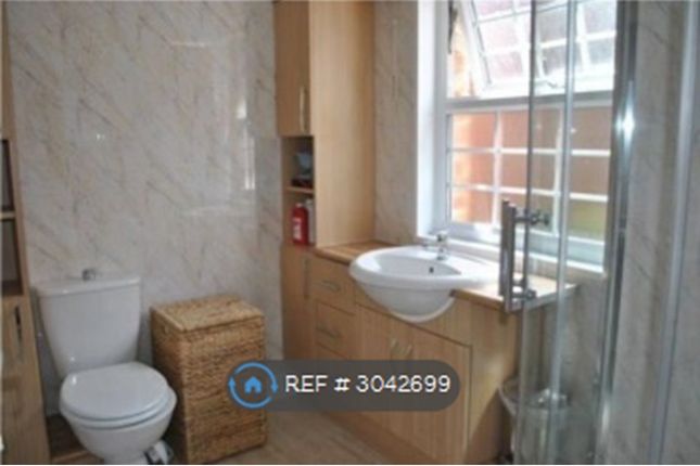 Upper Bath Cottage, Upper Bath St, Cheltenham photo 2