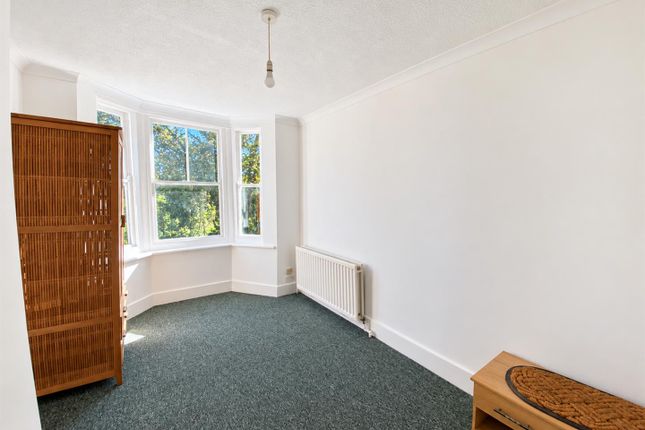 2 Bedroom Flat in BN11 2AN