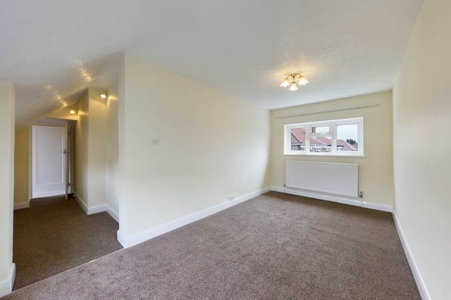 Bedroom One (2)