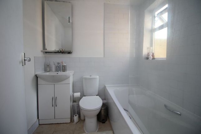 18a, Priory Street, Tonbridge photo 4