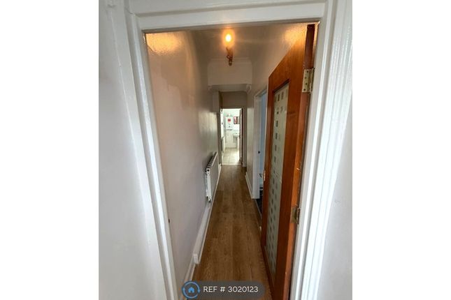 Rawling Road, Gateshead photo 2