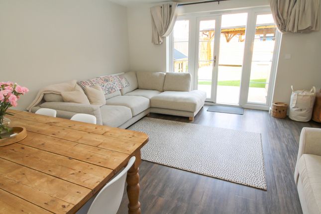 5 Partridge Way, Wickham photo 4