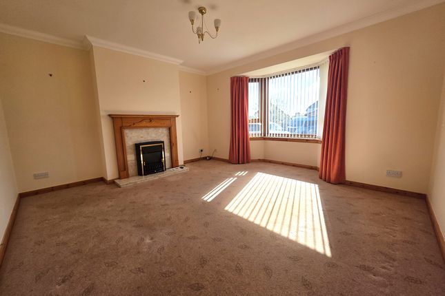 7, Meadow Gardens, Hopeman photo 2
