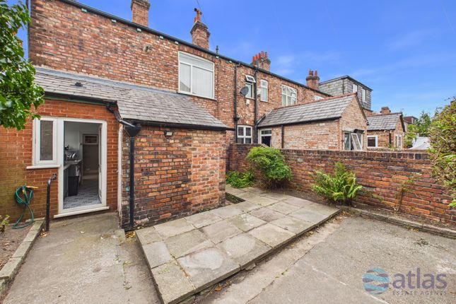 25, Elm Hall Drive, Liverpool photo 4