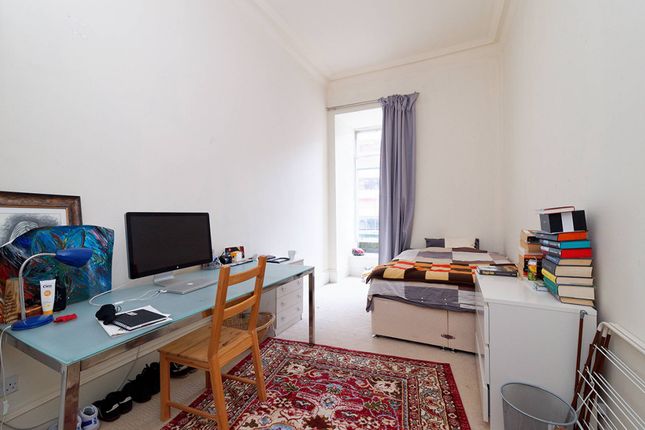 Flat for sale in Sauchiehall Street, Glasgow