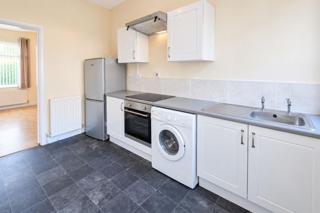 53, Parliament Street, Hebburn photo 4