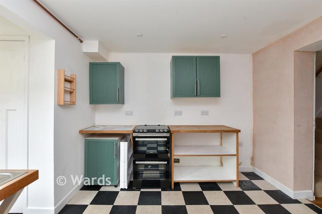 65, Essex Street, Whitstable photo 4