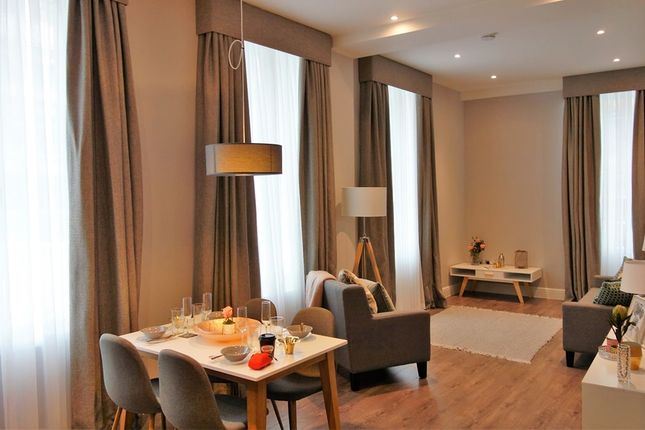Luxury Liverpool Apartment, Luxury Liverpool Apartment, Liverpool photo 2