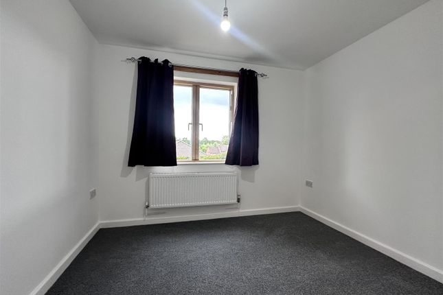 Flat 2, City Heights, Thorpe Road, Norwich photo 4