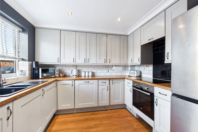 41, Wilmslow Drive, Suffolk photo 4
