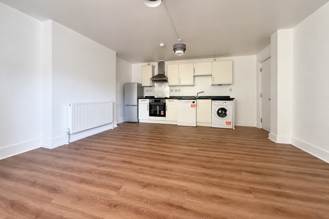 Cargreen Road, South Norwood photo 3