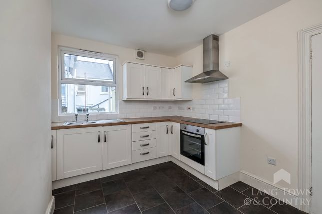 3, Dundas Street, Plymouth photo 2