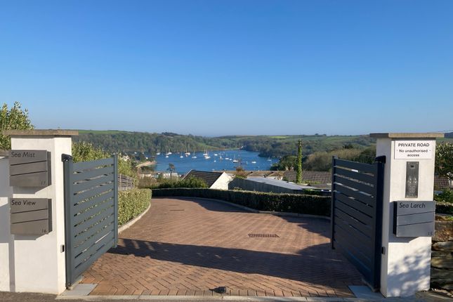 Sea Mist, 17, St. Mawes photo 3