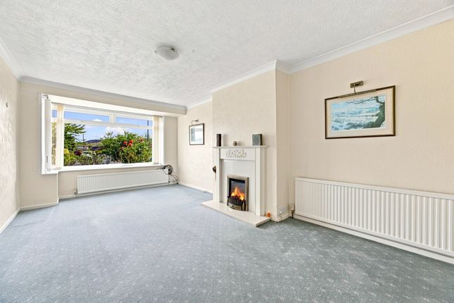 18 Grasmere Road, Rossendale photo 2