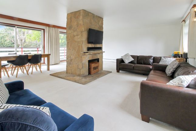 3 Hamble Close, Warsash photo 3