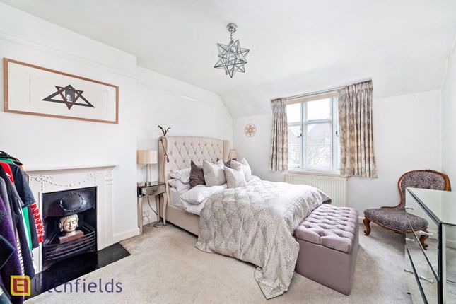 29, Hogarth Hill, Hampstead Garden Suburb photo 4