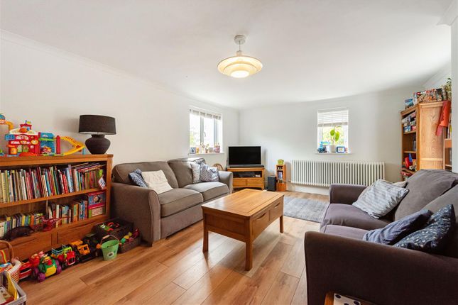 2, Applegate, Andover photo 4
