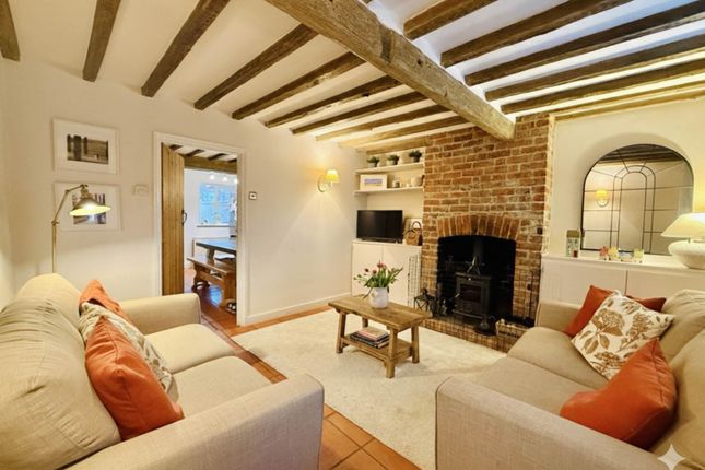 6, St. Johns Road, Wallingford photo 3