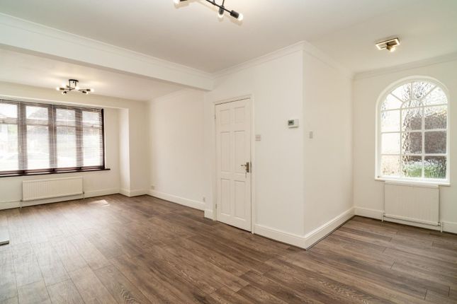 17, Warland Road, London photo 4