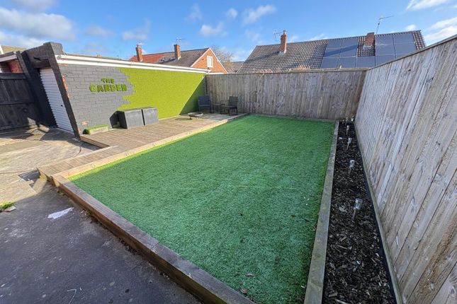 5, Keverstone Grove, Billingham photo 3