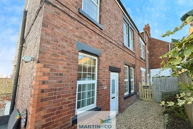 8E5301A8--45A1-B1Fe-4149Ad28816E-29905-0000045C4Fa