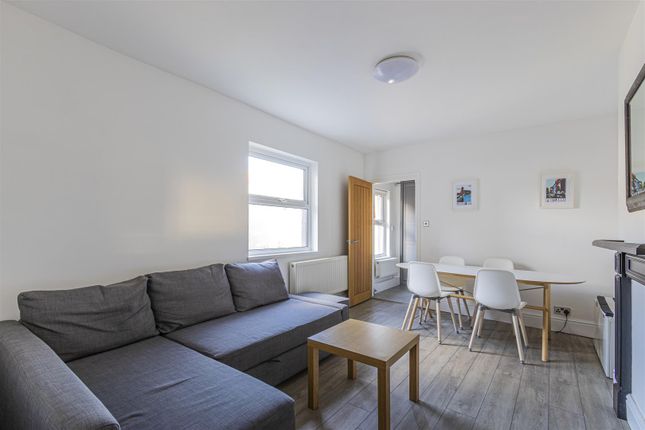 1a, Gileston Road, Cardiff photo 4