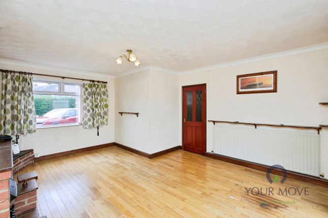 61, Trent Avenue, Derby photo 4