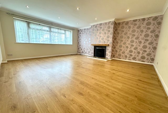 Property to rent in Westward Deals, Kedington, Haverhill