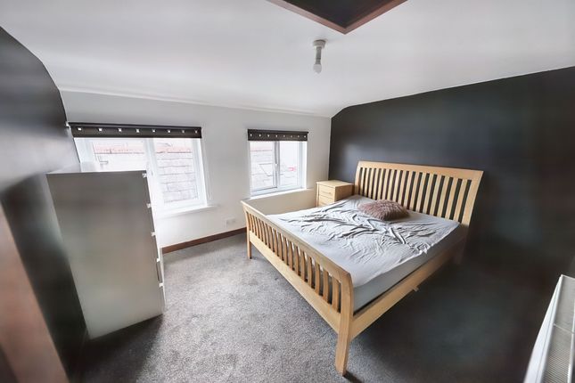 44b Dean Street, Aberdare photo 4