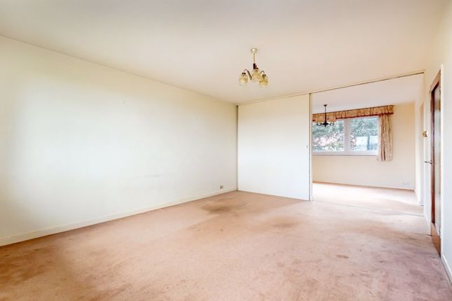 Flat 7, Eastmead Court, Eastmead Lane, Bristol photo 3