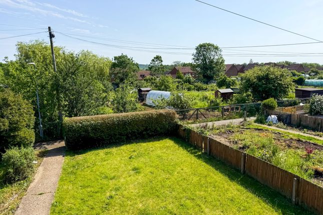 107 Burley Road, Oakham photo 2