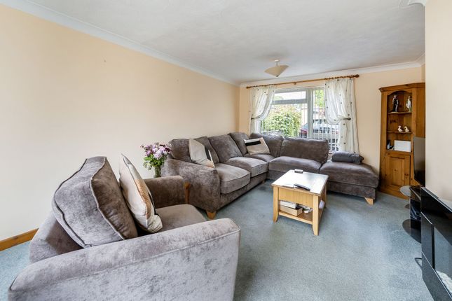 12 Barretts Way, Abingdon photo 4