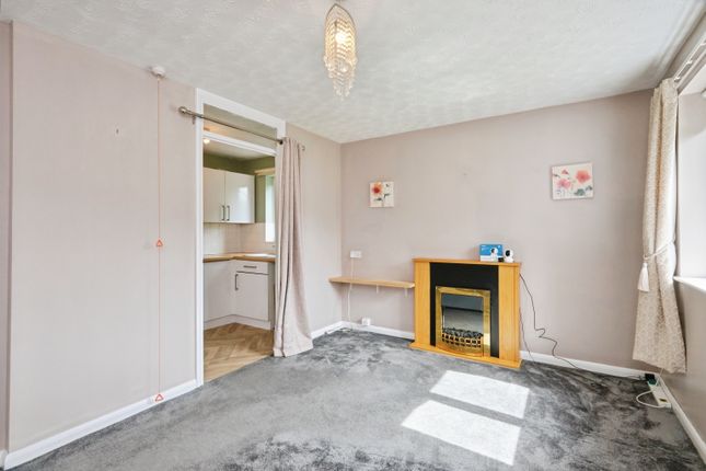 63, St. Annes Way, Birmingham photo 2