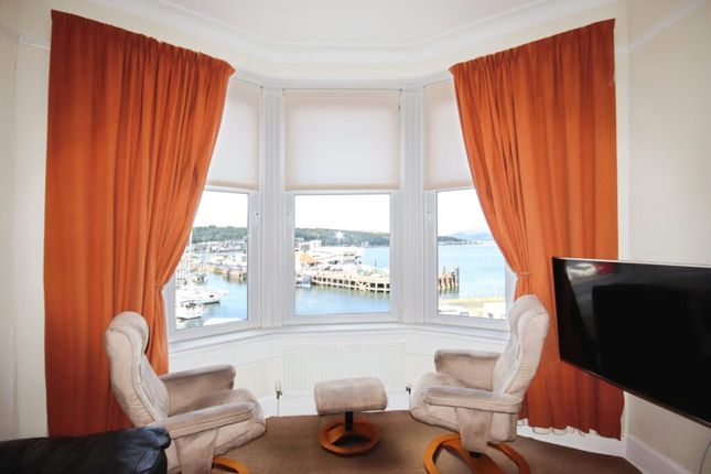 27, East Princes Street, Rothesay photo 4